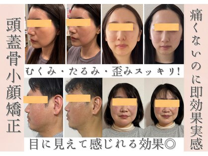 ヴィヴァーチェ(VIVACE)の写真