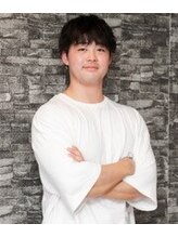 9INE-GYM 及川 壮太