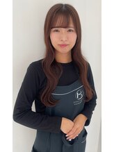 バニーアイズ 所沢(Bunny eyes TOKOROZAWA) 岩田