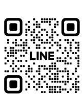 レオン(Leon) 公式 LINE