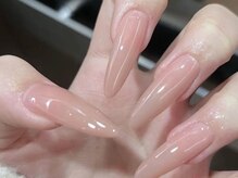 ミヤビ 神田(Miyabi)/春のホットエレガンス特集限定版