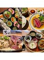 サロンヴェアリー 広尾(salon vary)&nbsp;美味しいご飯屋さん教えて下さい！