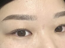 ルチア(Lucia di Piu Felice)/