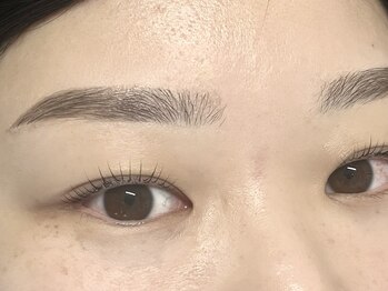 ルチア(Lucia di Piu Felice)/