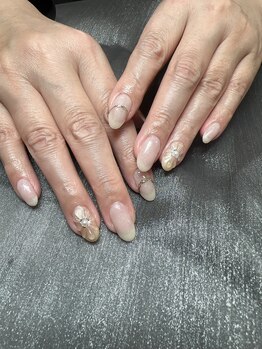 アモールビューティー 新宿店(Amor Beauty)/