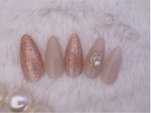 ティーエヌ 越谷店/定額4500円