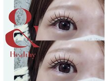 アペックスビューティーサロン(APEX BEAUTY SALON)/