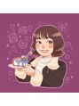 まつげサロン 天六 ジルアイズ(JILL EYES) kotomi