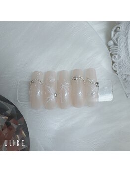 プルトワ(pourtoi)/定額Designコース立川