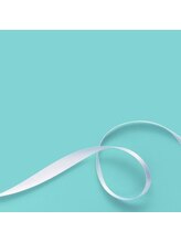 オンショントゥー(enchanteur) enchanteur