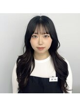 グランアイ 西船橋店(GRAN EYE)&nbsp;服部 夢華