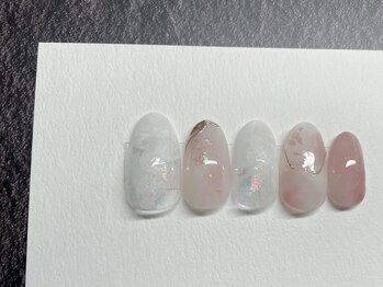 リノア 阿佐ヶ谷(Rinoa)/アート　¥10,000