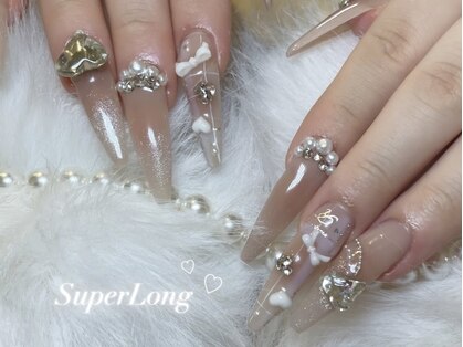 ルア(LUA)の写真