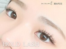 ミネアート 錦糸町店(mineart)