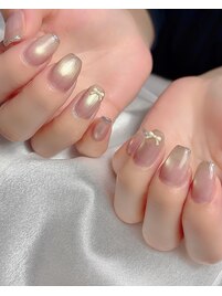 お持ち込みデザイン
