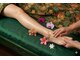 ビューティファクトリー バンブー(beauty factory Bamboo)の写真