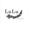 ルル(LuLu)のお店ロゴ