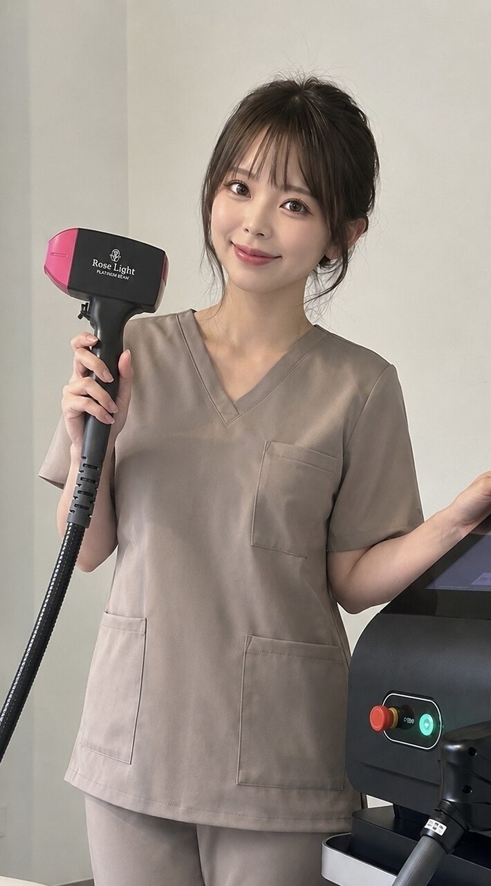 AYA ｜フォー(the 4)｜ホットペッパービューティー