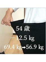 リーフィットネス 富士店(Le-Fitness)/