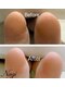 ナギネイル(Nagi Nail)の写真/貸切のプライベート空間で周りを気にせずゆったり◎丁寧なケアで魅せる、清潔感のある理想の指先へ♪