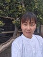 よろいとり/平井恵