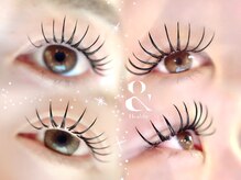 エシル 西尾店(ECILS)の雰囲気（大人気☆【LED×アンドヘルシー】最新版パリエクで完璧まつげ♪）