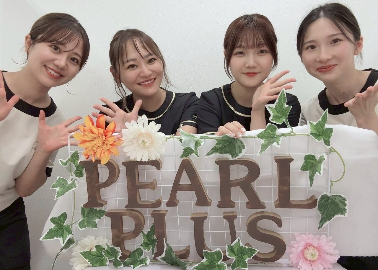 【無料カウンセリング♪】顔身体どんな部位でも不安解消◎甲府/全身脱毛/脱毛