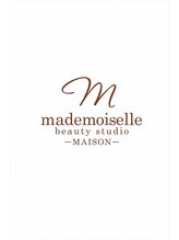 マドモアゼルメゾン 恵比寿(マドモアゼルMaison) YOSHIKI