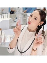 パリスヒロトン(PARIS HIROTON)&nbsp;澤村 千洋