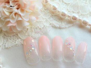 コエル(coel)/Tiara Aコース