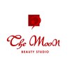 ビューティースタジオ ザ ムーン(BEAUTYSTUDIO The Moon)のお店ロゴ