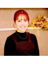 ドットココネイル(.cocoNAIL)&nbsp;桑 原