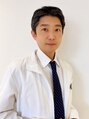 エランホワイトニング 一社店&nbsp;藤本 