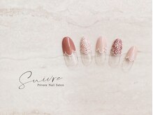 スイーブル(Suivre)/