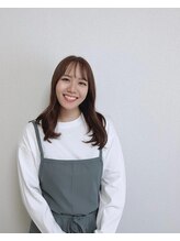 エミー(emmy)&nbsp;asuka 