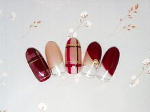 ティーエヌ 金山駅東口店/オリジナル定額￥5700★オフ込