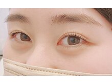 R/立ち上げデザイン