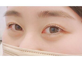 R/立ち上げデザイン