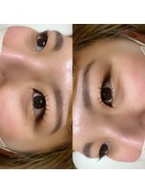 メイプル(Maple)/まつ毛パーマ