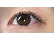 アイマイミー(i my me.)/LED100本