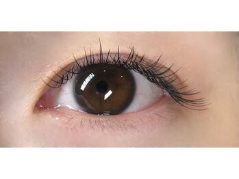 アイマイミー(i my me.)/LED100本