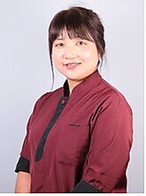 エリート&nbsp;中谷 名