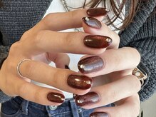 ミュート(mu'te)/one color &nbsp;&nbsp;&nbsp;by uka