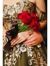 ハウオリ ネイル(Hauoli nail)/