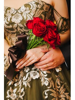 ハウオリ ネイル(Hauoli nail)/