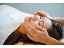 デルタエヌピー63+(δnp63+)/お客様施術例【小顔/薬院/福岡】