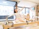 モヒ ピラティス 東京(MOHI PILATES)の写真