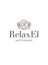 リラクセル(RelaxEl) 岩城 綾