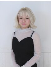 ペッシュ(peche)&nbsp;金城 