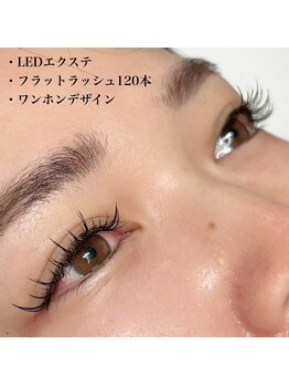 ヴィオラ(Viola)/ワンホンデザイン☆